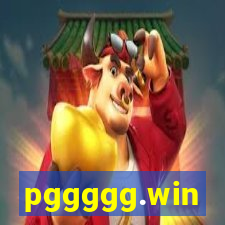 pggggg.win
