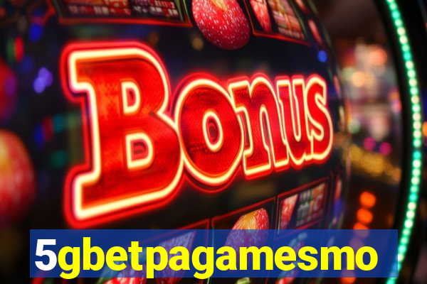 5gbetpagamesmo
