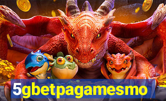 5gbetpagamesmo