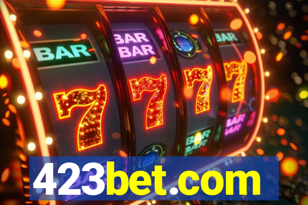 423bet.com
