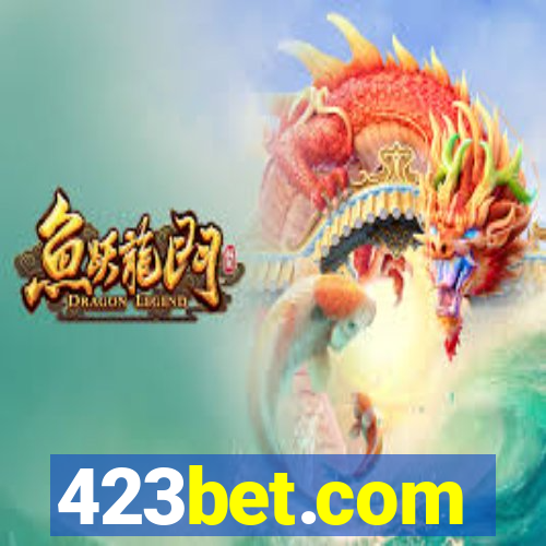 423bet.com