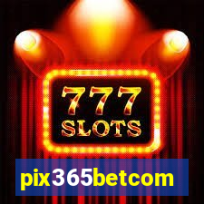 pix365betcom