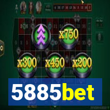 5885bet