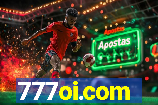 777oi.com