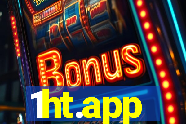 1ht.app