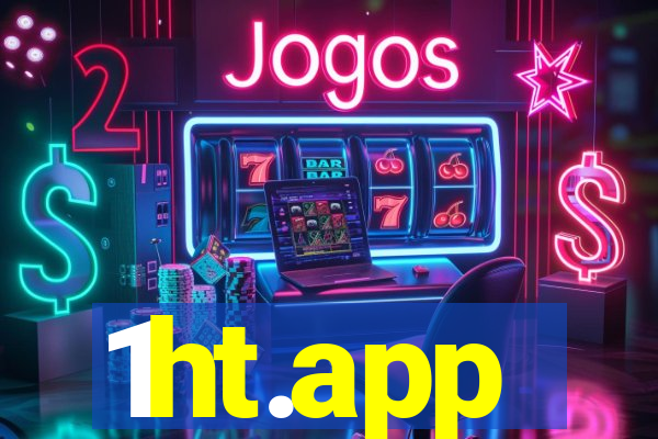 1ht.app