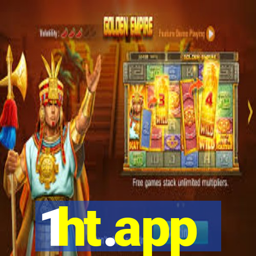 1ht.app