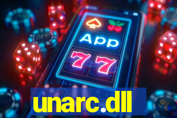unarc.dll