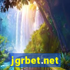 jgrbet.net