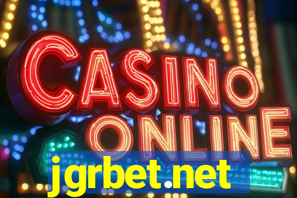 jgrbet.net