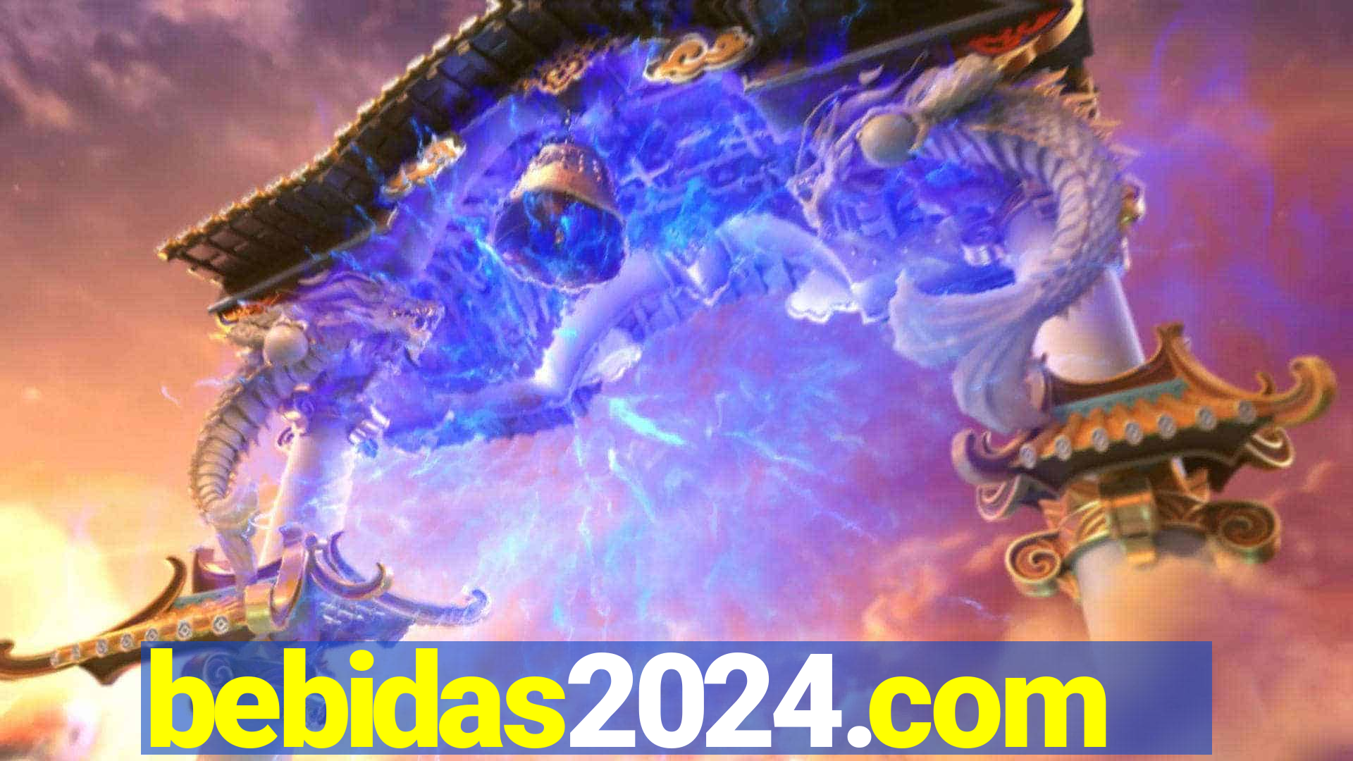 bebidas2024.com