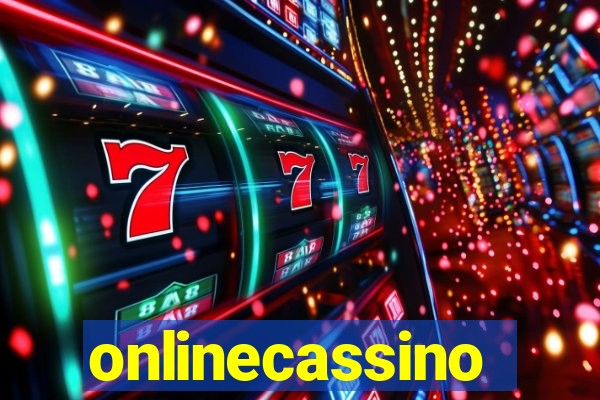 onlinecassino
