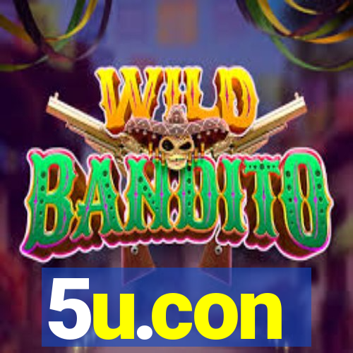 5u.con