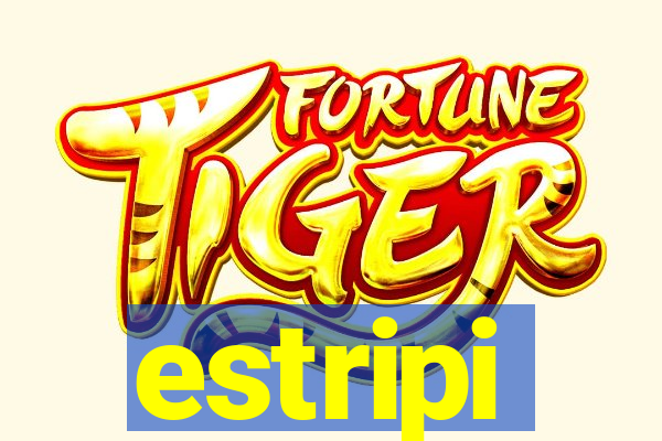 estripi