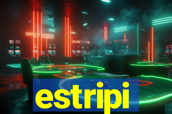 estripi