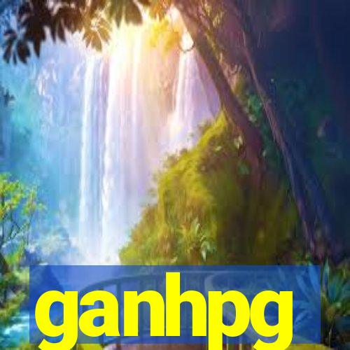 ganhpg