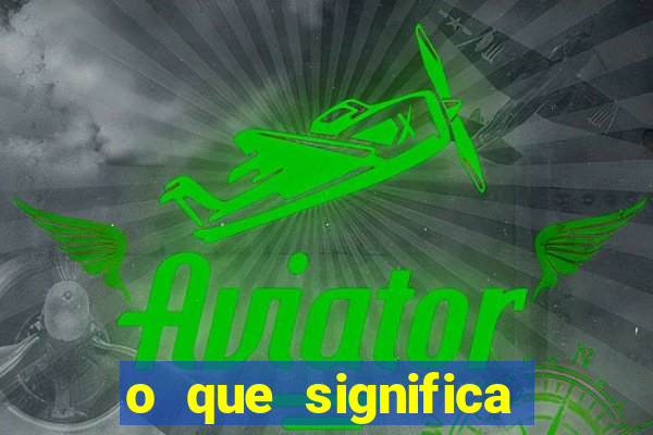 o que significa sonhar com macaco
