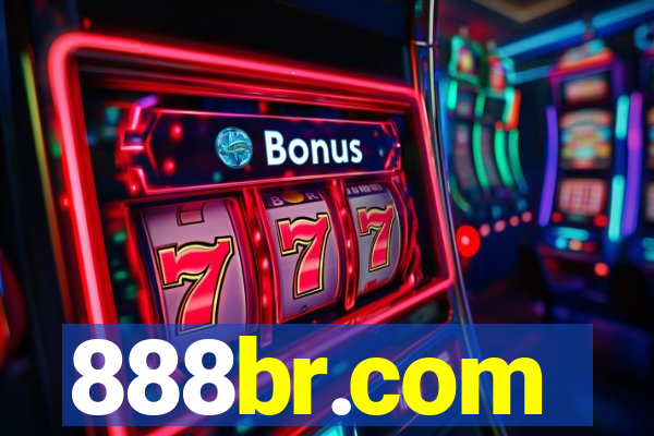 888br.com