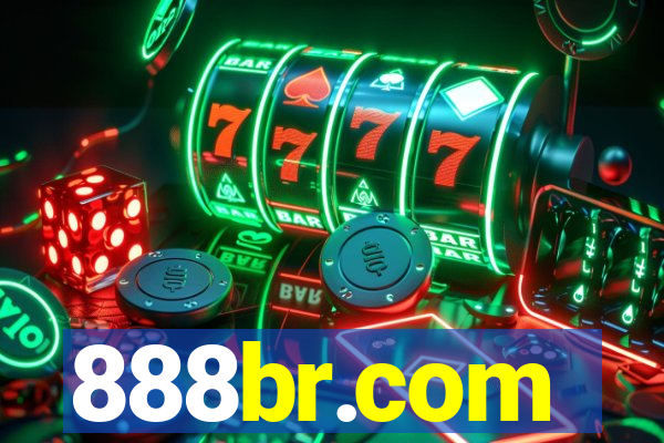 888br.com