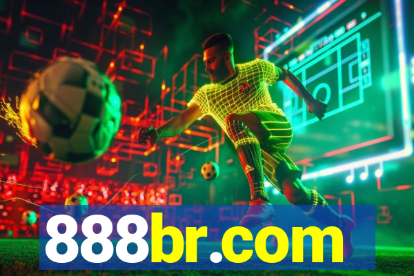 888br.com
