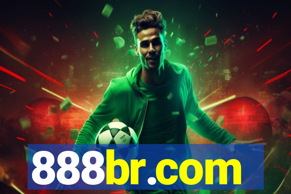 888br.com