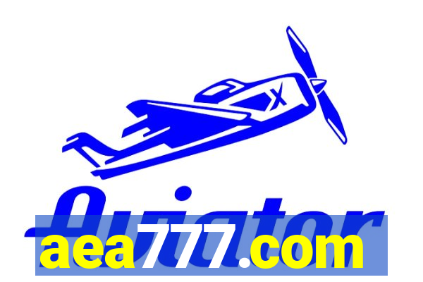 aea777.com