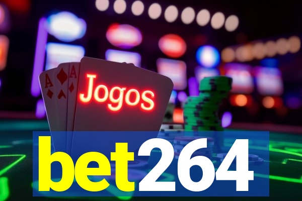 bet264