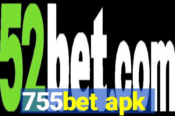 755bet apk