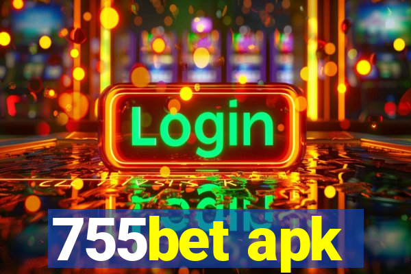 755bet apk