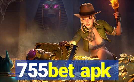 755bet apk