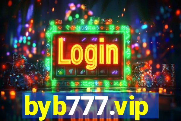 byb777.vip