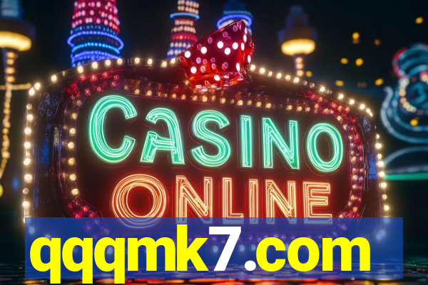 qqqmk7.com