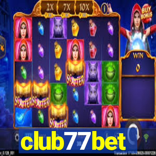 club77bet