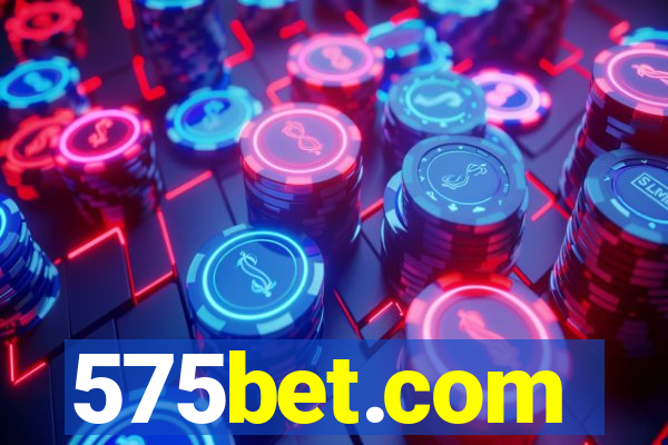 575bet.com