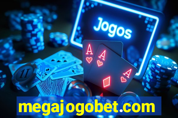 megajogobet.com