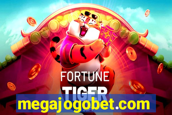 megajogobet.com