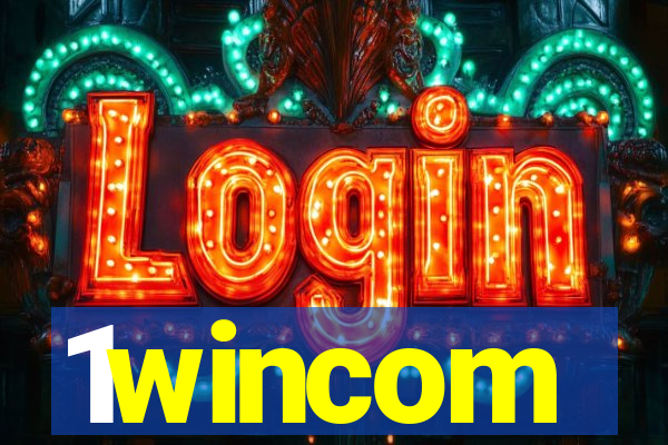 1wincom