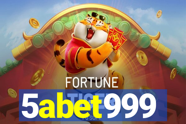 5abet999