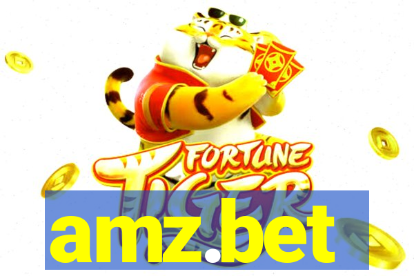 amz.bet