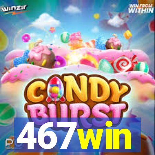 467win