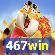 467win