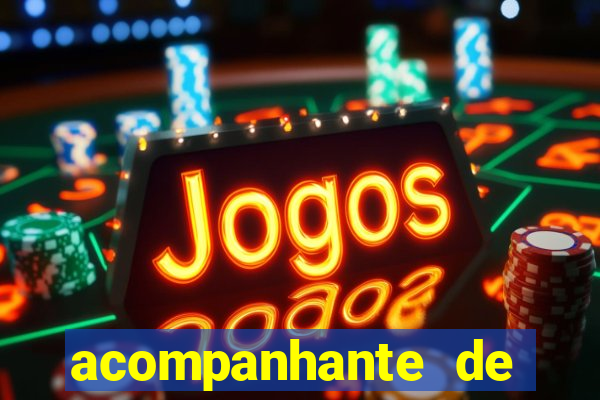 acompanhante de porto feliz