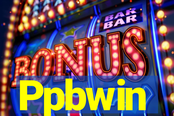 Ppbwin