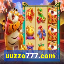 uuzzo777.com