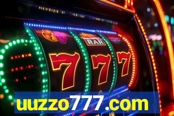 uuzzo777.com
