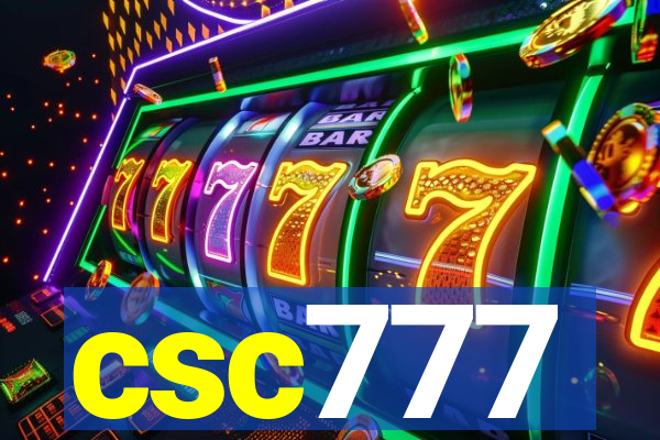 csc777