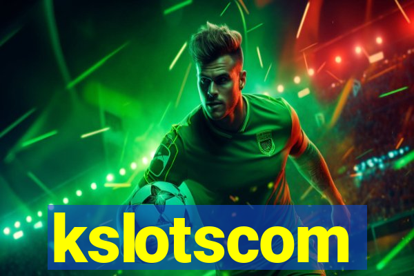 kslotscom