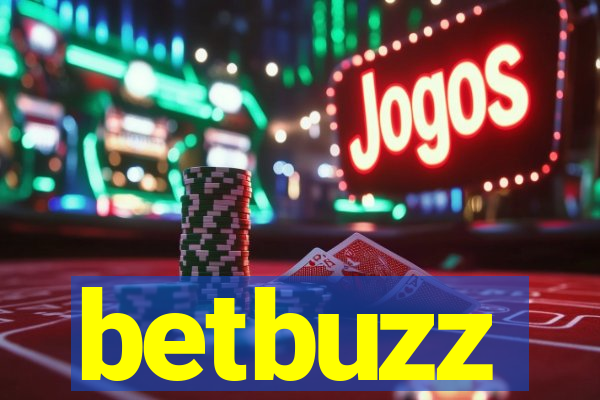 betbuzz