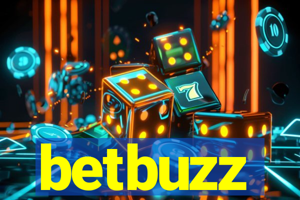 betbuzz
