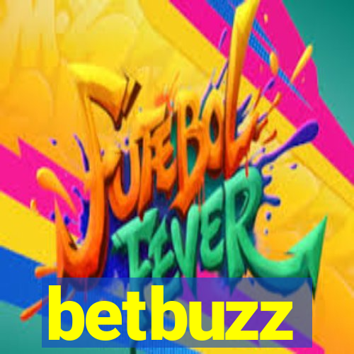 betbuzz